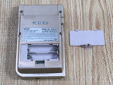 LG4055 GameBoy Pocket Gold Game Boy Console Japan
