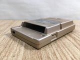 LG4055 GameBoy Pocket Gold Game Boy Console Japan