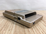 LG4055 GameBoy Pocket Gold Game Boy Console Japan