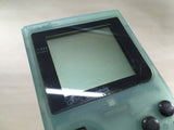 LG4056 GameBoy Pocket Ice Blue limited Game Boy Console Japan