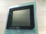 LG4056 GameBoy Pocket Ice Blue limited Game Boy Console Japan