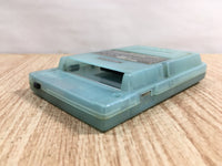 LG4056 GameBoy Pocket Ice Blue limited Game Boy Console Japan