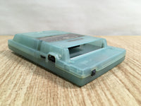 LG4056 GameBoy Pocket Ice Blue limited Game Boy Console Japan