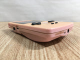 LG4068 Not Working GameBoy Color Hellow Kitty Ver. Game Boy Console Japan