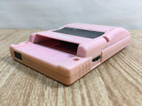 LG4068 Not Working GameBoy Color Hellow Kitty Ver. Game Boy Console Japan