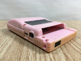 LG4068 Not Working GameBoy Color Hellow Kitty Ver. Game Boy Console Japan