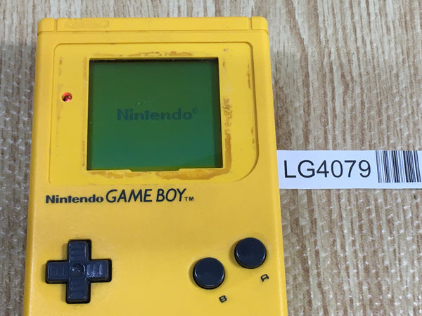 Game Boy Bros. Consoles – J4U.co.jp