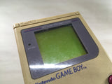 LG4080 Plz Read Item Condi GameBoy Original DMG-01 Game Boy Console Japan