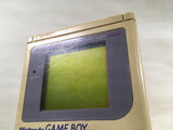 LG4080 Plz Read Item Condi GameBoy Original DMG-01 Game Boy Console Japan