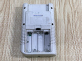 LG4080 Plz Read Item Condi GameBoy Original DMG-01 Game Boy Console Japan