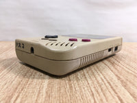 LG4080 Plz Read Item Condi GameBoy Original DMG-01 Game Boy Console Japan