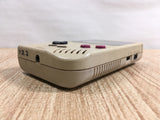 LG4080 Plz Read Item Condi GameBoy Original DMG-01 Game Boy Console Japan