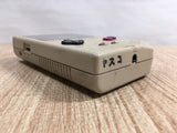 LG4080 Plz Read Item Condi GameBoy Original DMG-01 Game Boy Console Japan