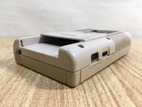 LG4080 Plz Read Item Condi GameBoy Original DMG-01 Game Boy Console Japan