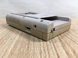 LG4080 Plz Read Item Condi GameBoy Original DMG-01 Game Boy Console Japan