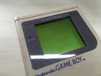 LG4081 GameBoy Original DMG-01 Game Boy Console Japan