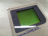 LG4081 GameBoy Original DMG-01 Game Boy Console Japan