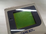 LG4081 GameBoy Original DMG-01 Game Boy Console Japan