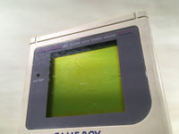 LG4081 GameBoy Original DMG-01 Game Boy Console Japan