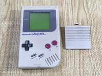 LG4081 GameBoy Original DMG-01 Game Boy Console Japan