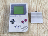 LG4081 GameBoy Original DMG-01 Game Boy Console Japan