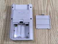 LG4081 GameBoy Original DMG-01 Game Boy Console Japan