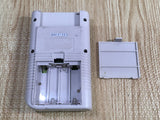 LG4081 GameBoy Original DMG-01 Game Boy Console Japan