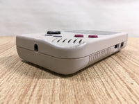 LG4081 GameBoy Original DMG-01 Game Boy Console Japan