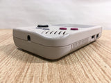 LG4081 GameBoy Original DMG-01 Game Boy Console Japan
