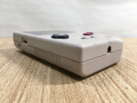 LG4081 GameBoy Original DMG-01 Game Boy Console Japan