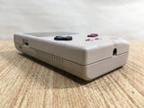 LG4081 GameBoy Original DMG-01 Game Boy Console Japan