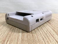 LG4081 GameBoy Original DMG-01 Game Boy Console Japan