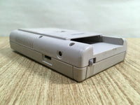 LG4081 GameBoy Original DMG-01 Game Boy Console Japan