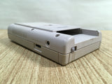 LG4081 GameBoy Original DMG-01 Game Boy Console Japan