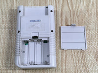 LG4082 Plz Read Item Condi GameBoy Original DMG-01 Game Boy Console Japan