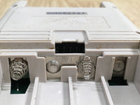 LG4082 Plz Read Item Condi GameBoy Original DMG-01 Game Boy Console Japan