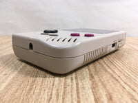 LG4082 Plz Read Item Condi GameBoy Original DMG-01 Game Boy Console Japan