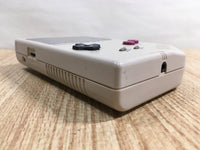 LG4082 Plz Read Item Condi GameBoy Original DMG-01 Game Boy Console Japan