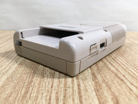 LG4082 Plz Read Item Condi GameBoy Original DMG-01 Game Boy Console Japan