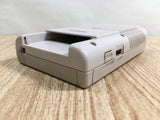 LG4082 Plz Read Item Condi GameBoy Original DMG-01 Game Boy Console Japan