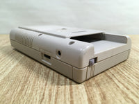 LG4082 Plz Read Item Condi GameBoy Original DMG-01 Game Boy Console Japan