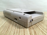 LG4082 Plz Read Item Condi GameBoy Original DMG-01 Game Boy Console Japan