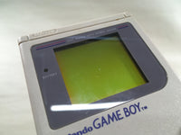 LG4083 GameBoy Original DMG-01 Game Boy Console Japan