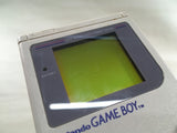LG4083 GameBoy Original DMG-01 Game Boy Console Japan