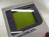 LG4083 GameBoy Original DMG-01 Game Boy Console Japan