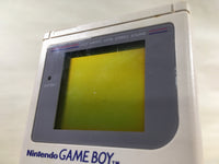 LG4083 GameBoy Original DMG-01 Game Boy Console Japan