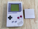 LG4083 GameBoy Original DMG-01 Game Boy Console Japan