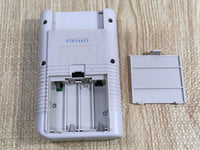 LG4083 GameBoy Original DMG-01 Game Boy Console Japan