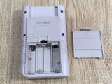LG4083 GameBoy Original DMG-01 Game Boy Console Japan