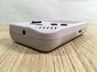 LG4083 GameBoy Original DMG-01 Game Boy Console Japan